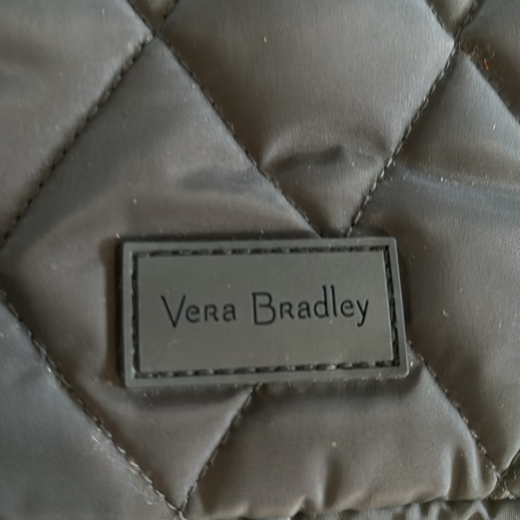 Vera Bradley bad pack - Picture 2 of 8